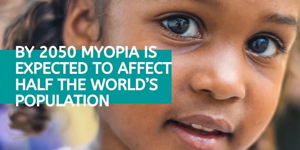 myopia-facts-versus-myths