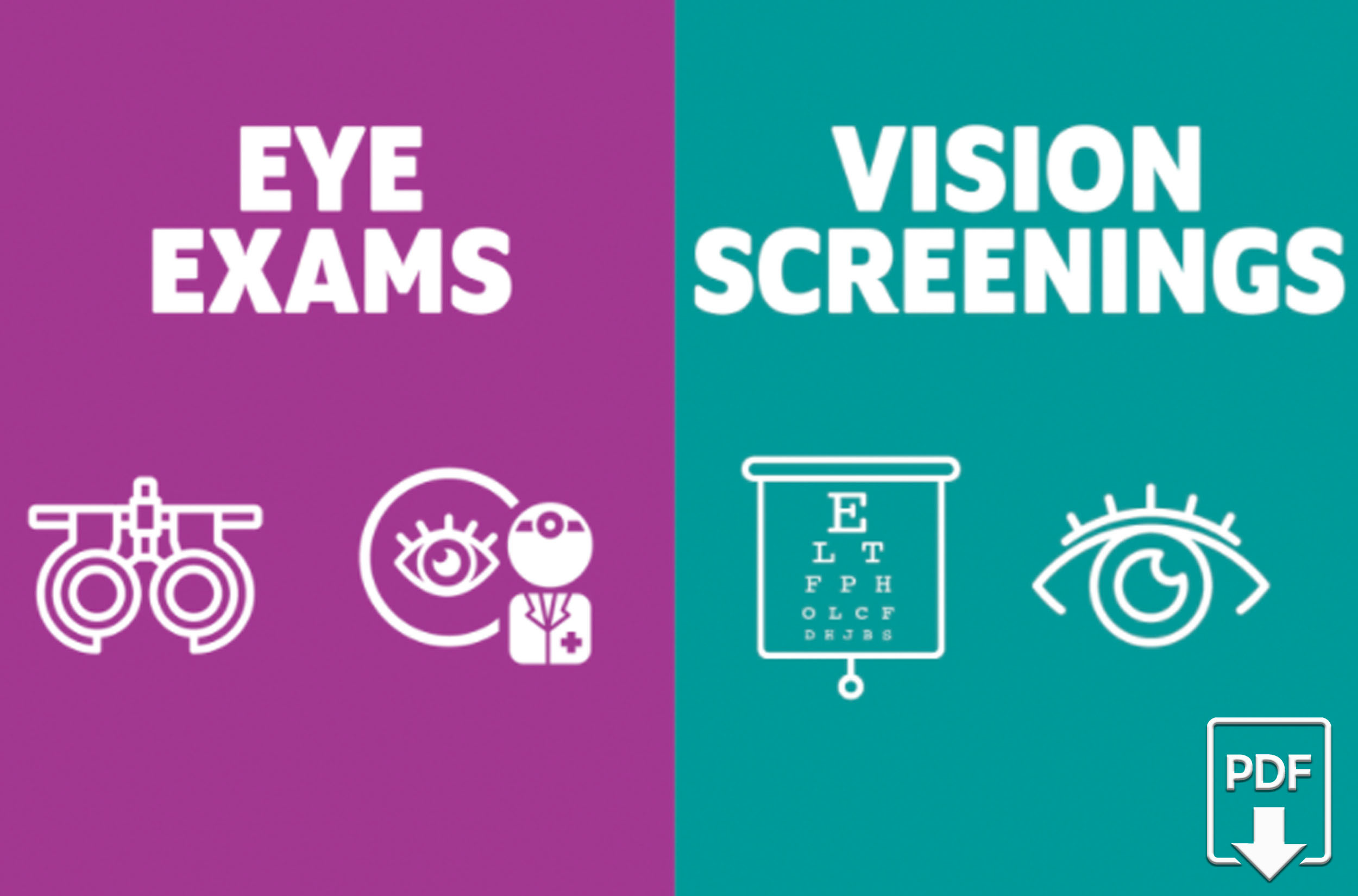 How Much Are Eye Exams At Target - 1f1jqf0