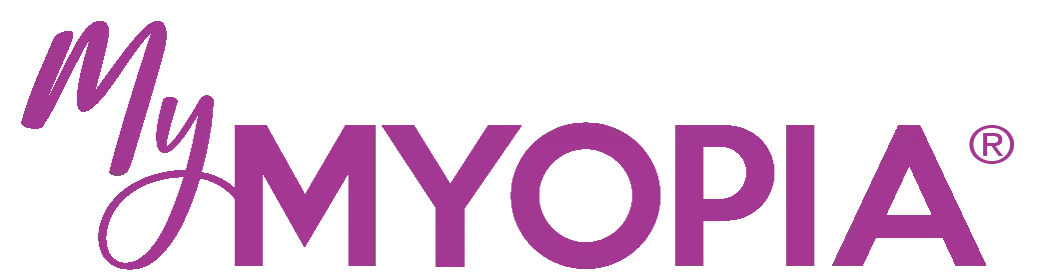 MyMyopia