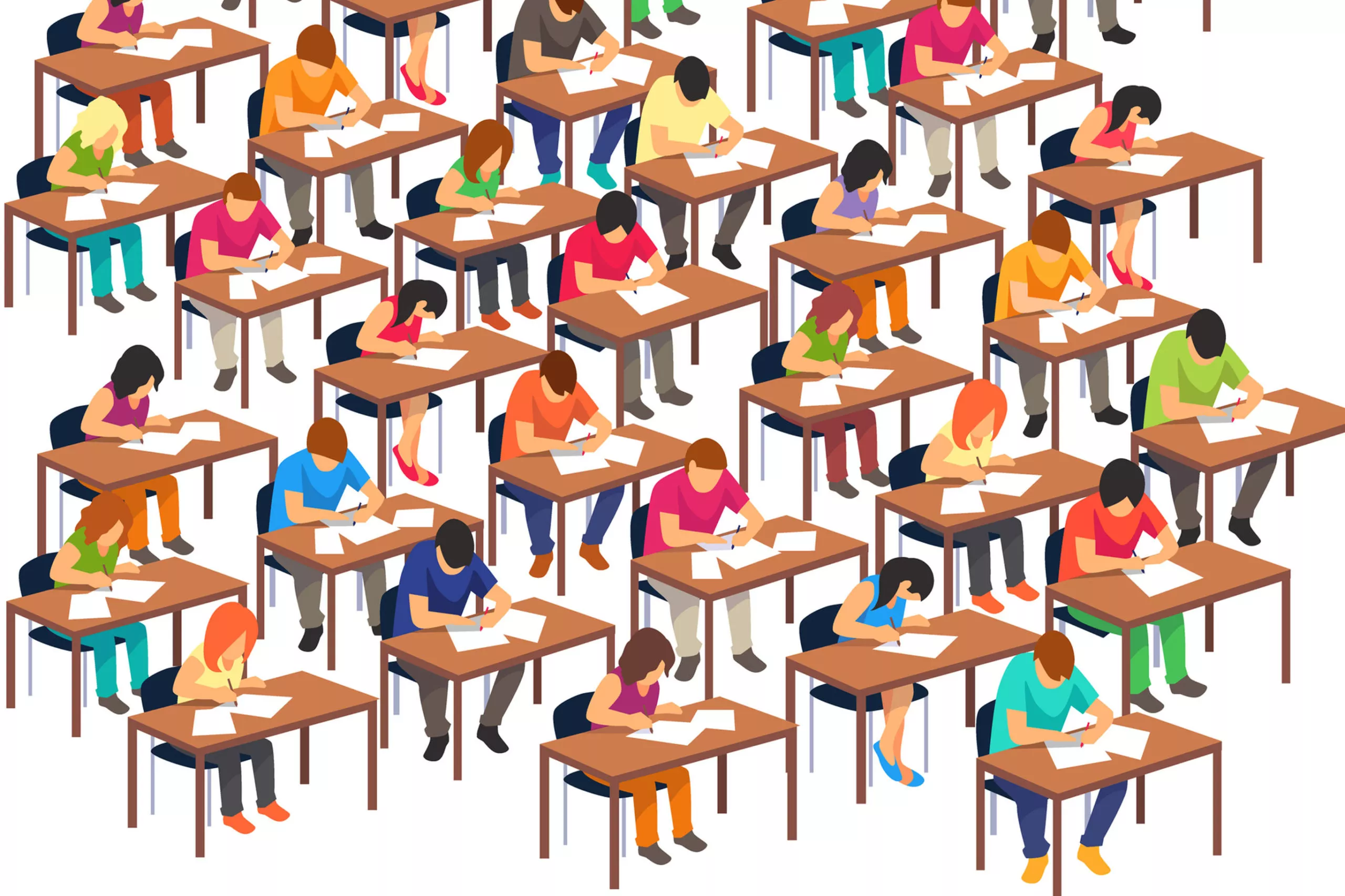 cram-school-attendance-correlates-with-a-high-risk-of-myopia-mymyopia