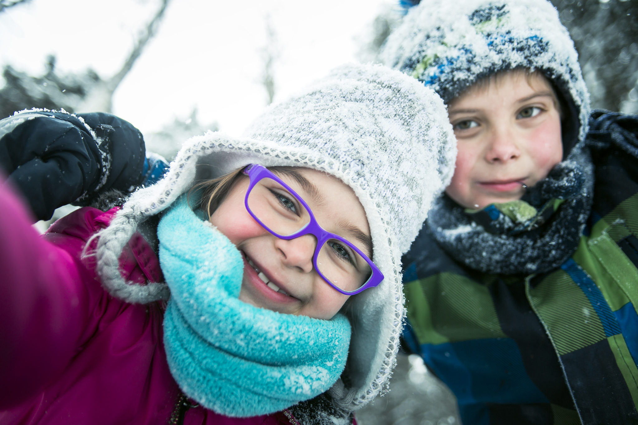 winter-checklist-ways-to-get-your-child-to-spend-more-time-outside